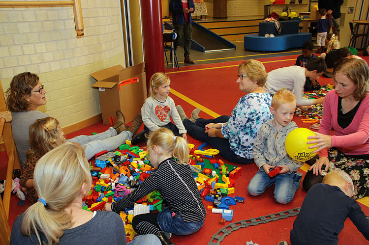 LEGO speelmiddag door Speeltuinvereniging Speelvreugd_16